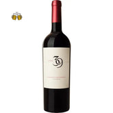 Line 39 Cabernet Sauvignon California 2017 750ml